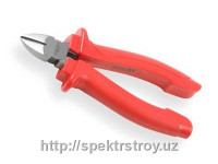 Кусачки-SPEKTR STROY INVEST