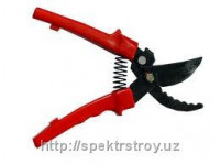 Секаторы садовые-SPEKTR STROY INVEST