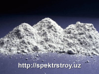 Алебастр (Бухарагипс)