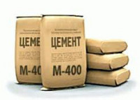 ЕВРО Цемент м400-SPEKTR STROY INVEST