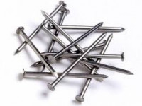 Гвозди строительные, d20-25, 30-40, 50-150мм-SPEKTR STROY INVEST