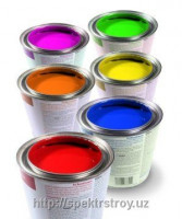 Эмаль универсальная, 2,7кг товар с длинным названиет для проверки отображения на слайдере привязки tovara и goldena/-SPEKTR STROY INVEST