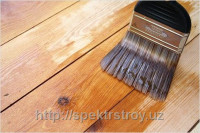 Эмаль для пола-SPEKTR STROY INVEST