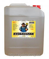 Лак БТ, (Кузбасслак) 20кг-180кг-SPEKTR STROY INVEST