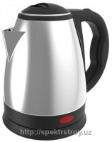 Электрические чайники-SPEKTR STROY INVEST