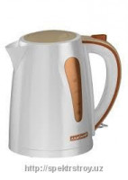 Электрические чайники