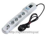 Сетевые Пилоты