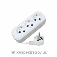 Удлинитель