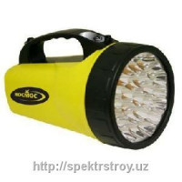 Фонари ручные переносные-SPEKTR STROY INVEST