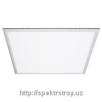 LED Панель 60х60