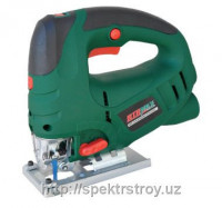 Лобзик электрич. RTM 360, 800W, 800-3000об/мин, 2,7кг-SPEKTR STROY INVEST