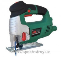 Лобзик электрич. RTM 360, 800W, 800-3000об/мин, 2,7кг