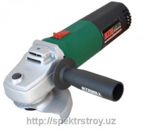 Болгарка RTR 101-SPEKTR STROY INVEST