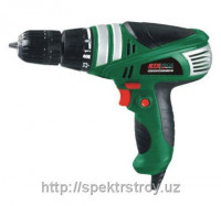 Дрель RTM 153-SPEKTR STROY INVEST