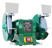 Точило RTM 415-SPEKTR STROY INVEST