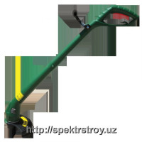 Триммер RTM 912