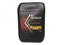 Rosneft Revolux D2 15W-40