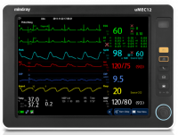 MINDRAY uMEC 10/12