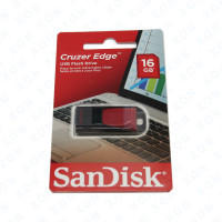 SanDisk Cruzer Blade 16GB