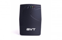 UPS AVT - 650VA AVR (EA265)