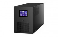 UPS AVT AVT-3000AVR EA2300