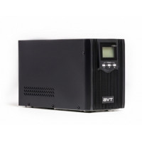 UPS AVT - 1000VA AVR (EA610)