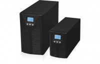 UPS AVT -1KVA Online (EA901PRO)