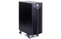 UPS AVT 6KVA Online (EA906PRO)