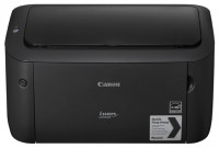 Принтер Canon i-SENSYS LBP6030B