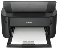 Принтер Canon i-SENSYS LBP6030B