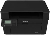 Принтер Canon i-SENSYS LBP113w, черный