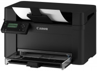 Принтер Canon i-SENSYS LBP113w, черный