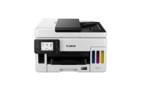 МФУ Canon MAXIFY GX6040 EUM/EMB