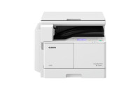 МФУ Canon imageRUNNER 2206N