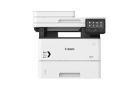 МФУ Canon i-SENSYS MF542x