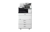 Canon imageRUNNER ADVANCE 6575i