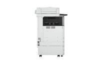 Canon imageRUNNER ADVANCE 6575i