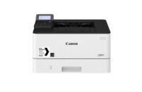 Canon I-SENSYS LBP226DW (Duplex, Wi-F. b/g/n)