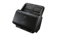 Canon DOCUMENT READER C230