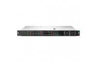 HPE ProLiant DL160 Gen10 Server / Intel Xeon-Silver 4214R