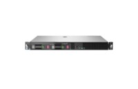 Сервер HPE ProLiant DL20 Gen9 Intel Pentium G4560