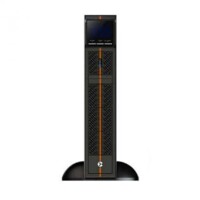 ИБП Vertiv™ Liebert® GXT RT+ GXTRT-3000IRT2UXL