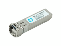 Модуль SFP+ WDM, дальность до 40км (16dB), 1330нм