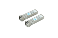 SFP+ WDM moduli, 3km (5dB) gacha diapazon, 1330nm