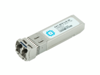 SFP+ optik moduli, diapazoni 20km (11dB), 1310nm