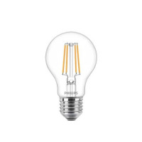 Светодиодные лампочки Phillips серии LED Classic 4В-6В E14-E27 3000K