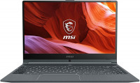 MSI Modern/ CORE i5-10210U/ DDR 8GB/ 256 NVMe SSD/ 14 FullHD IPS/ Windows 10 Professional Licence