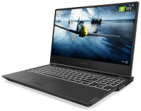 Lenovo/ Core i7-9750H/ DDR 16GB/ 256 SSD/ 15 FullHD IPS/ GTX 1660 TI 6GB/ Windows 10 Home Licence