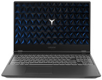 Lenovo/ Core i7-9750H/ DDR 16GB/ 256 SSD/ 15 FullHD IPS/ GTX 1660 TI 6GB/ Windows 10 Home Licence