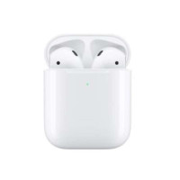 Apple Наушники AirPods 2/2